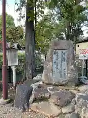 百済寺(奈良県)
