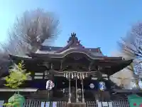 滝野川八幡神社の{uncategorized: "未分類", other: "その他", undefined: "問題あり", building: "その他建物", grave: "お墓", sacred_gate: "鳥居", guardian: "狛犬", statue: "像", buddha: "仏像", history: "歴史", nature: "自然", garden: "庭園", animal: "動物", pagoda: "塔", temizu: "手水舎", mountain_gate: "山門・神門", sanctuary: "本殿・本堂", subordinate: "末社・摂社", art: "芸術", scenery: "景色", jizo: "地蔵", ema: "絵馬", goshuin: "御朱印", omikuji: "おみくじ", items: "授与品その他", amulet: "お守り", goshuincho: "御朱印帳", eats: "食事", festival: "お祭り", votive_dance: "神楽", shichigosan: "七五三参", wedding: "結婚式", experience: "体験その他", initially: "初詣", around: "周辺", anti_infection: "感染症対策"}