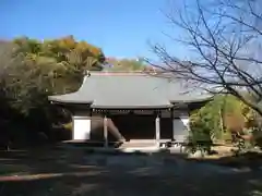 金剛院(神奈川県)