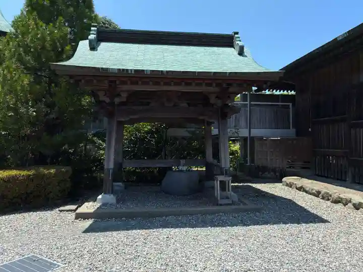 種間寺(高知県)