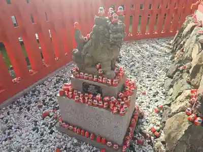 勝尾寺(大阪府)