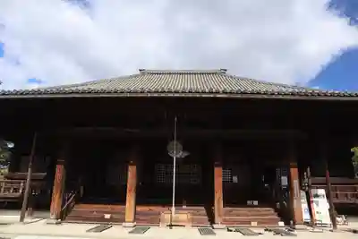 西大寺(奈良県)