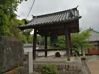 野中寺のその他建物