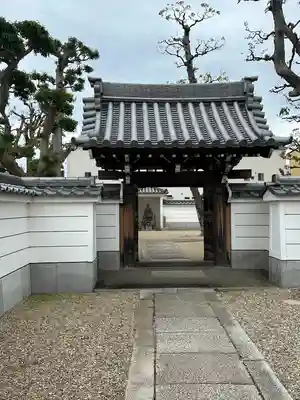 真光寺(兵庫県)
