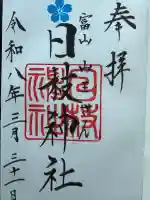 日枝神社の{uncategorized: "未分類", other: "その他", undefined: "問題あり", building: "その他建物", grave: "お墓", sacred_gate: "鳥居", guardian: "狛犬", statue: "像", buddha: "仏像", history: "歴史", nature: "自然", garden: "庭園", animal: "動物", pagoda: "塔", temizu: "手水舎", mountain_gate: "山門・神門", sanctuary: "本殿・本堂", subordinate: "末社・摂社", art: "芸術", scenery: "景色", jizo: "地蔵", ema: "絵馬", goshuin: "御朱印", omikuji: "おみくじ", items: "授与品その他", amulet: "お守り", goshuincho: "御朱印帳", eats: "食事", festival: "お祭り", votive_dance: "神楽", shichigosan: "七五三参", wedding: "結婚式", experience: "体験その他", initially: "初詣", around: "周辺", anti_infection: "感染症対策"}