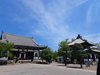 くろ谷 金戒光明寺(京都府)
