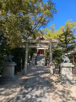岡太神社の{uncategorized: "未分類", other: "その他", undefined: "問題あり", building: "その他建物", grave: "お墓", sacred_gate: "鳥居", guardian: "狛犬", statue: "像", buddha: "仏像", history: "歴史", nature: "自然", garden: "庭園", animal: "動物", pagoda: "塔", temizu: "手水舎", mountain_gate: "山門・神門", sanctuary: "本殿・本堂", subordinate: "末社・摂社", art: "芸術", scenery: "景色", jizo: "地蔵", ema: "絵馬", goshuin: "御朱印", omikuji: "おみくじ", items: "授与品その他", amulet: "お守り", goshuincho: "御朱印帳", eats: "食事", festival: "お祭り", votive_dance: "神楽", shichigosan: "七五三参", wedding: "結婚式", experience: "体験その他", initially: "初詣", around: "周辺", anti_infection: "感染症対策"}
