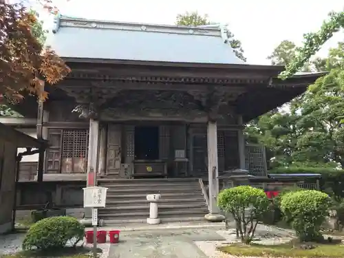 太龍寺のその他建物