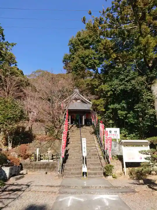清水寺のその他建物