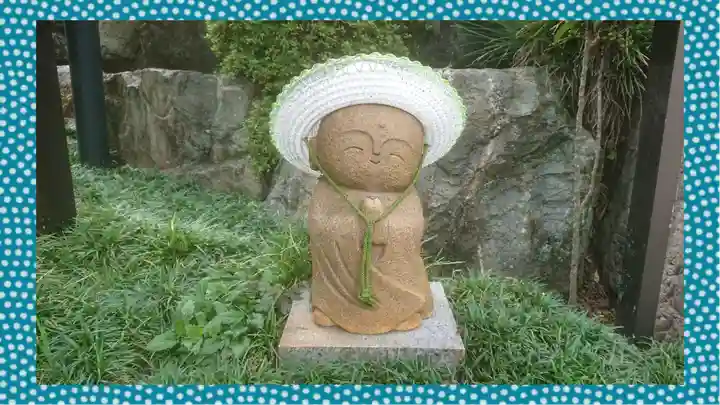 宝徳寺(群馬県)