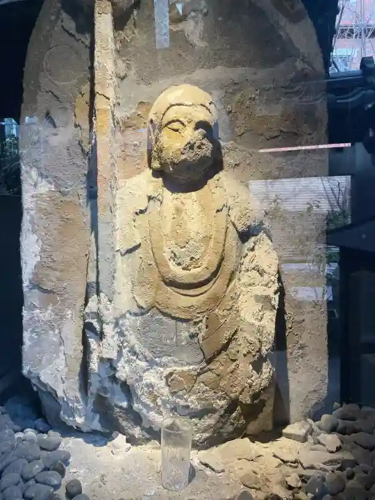 法真寺の{uncategorized: "未分類", other: "その他", undefined: "問題あり", building: "その他建物", grave: "お墓", sacred_gate: "鳥居", guardian: "狛犬", statue: "像", buddha: "仏像", history: "歴史", nature: "自然", garden: "庭園", animal: "動物", pagoda: "塔", temizu: "手水舎", mountain_gate: "山門・神門", sanctuary: "本殿・本堂", subordinate: "末社・摂社", art: "芸術", scenery: "景色", jizo: "地蔵", ema: "絵馬", goshuin: "御朱印", omikuji: "おみくじ", items: "授与品その他", amulet: "お守り", goshuincho: "御朱印帳", eats: "食事", festival: "お祭り", votive_dance: "神楽", shichigosan: "七五三参", wedding: "結婚式", experience: "体験その他", initially: "初詣", around: "周辺", anti_infection: "感染症対策"}