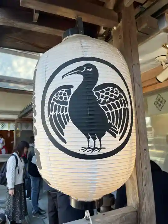 師岡熊野神社のその他建物