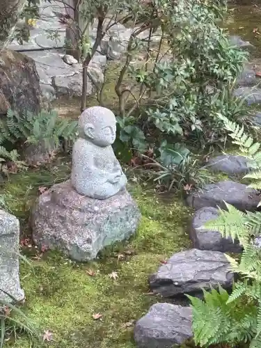 霊源院(京都府)