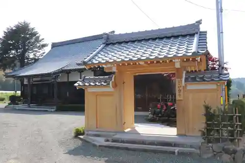 妙楽寺(滋賀県)