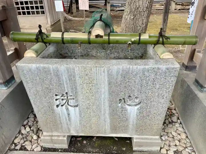 平塚神社の{uncategorized: "未分類", other: "その他", undefined: "問題あり", building: "その他建物", grave: "お墓", sacred_gate: "鳥居", guardian: "狛犬", statue: "像", buddha: "仏像", history: "歴史", nature: "自然", garden: "庭園", animal: "動物", pagoda: "塔", temizu: "手水舎", mountain_gate: "山門・神門", sanctuary: "本殿・本堂", subordinate: "末社・摂社", art: "芸術", scenery: "景色", jizo: "地蔵", ema: "絵馬", goshuin: "御朱印", omikuji: "おみくじ", items: "授与品その他", amulet: "お守り", goshuincho: "御朱印帳", eats: "食事", festival: "お祭り", votive_dance: "神楽", shichigosan: "七五三参", wedding: "結婚式", experience: "体験その他", initially: "初詣", around: "周辺", anti_infection: "感染症対策"}