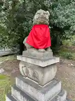 大海神社(住吉大社摂社)(大阪府)