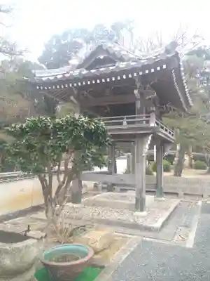 済興寺のその他建物