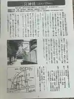 二宮神社(兵庫県)