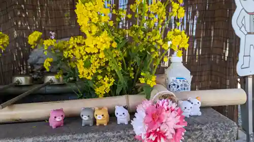 玉田神社(京都府)