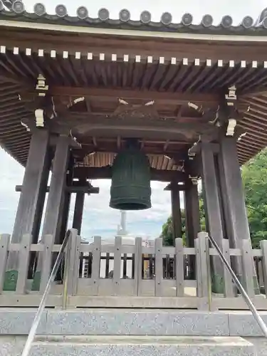 西光院(千葉県)