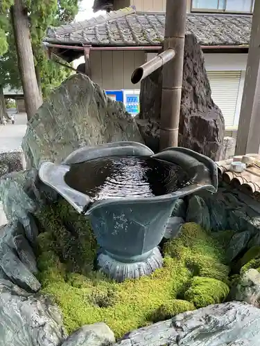 焼山寺(徳島県)