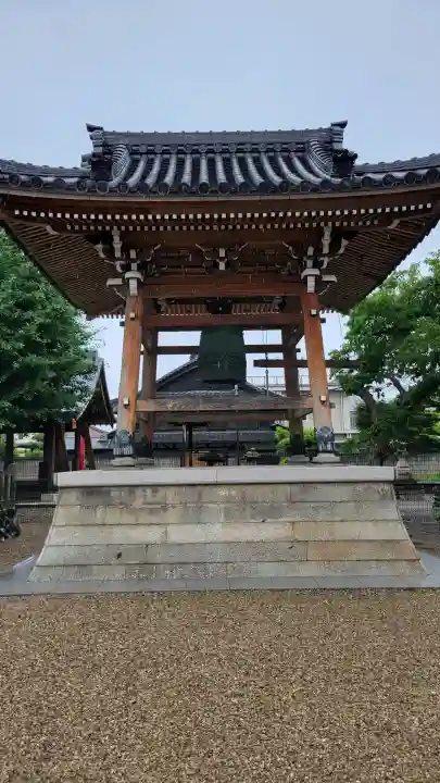 観音寺(愛知県)