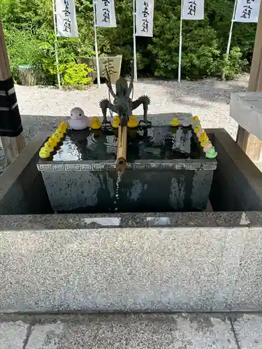 秩父今宮神社(埼玉県)