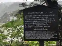 瑞巌寺五大堂(宮城県)