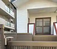 西願寺(大阪府)