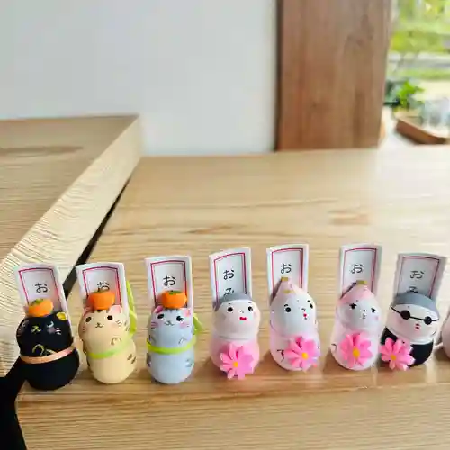 浄土寺(兵庫県)