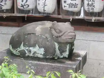 文子天満宮(京都府)