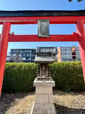本禅寺(京都府)