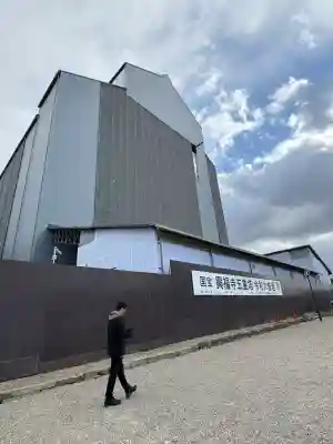 興福寺(奈良県)