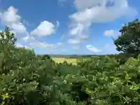 宇賀神社(千葉県)