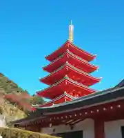 総本山 本福寺のその他建物