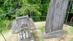 東沼神社(埼玉県)