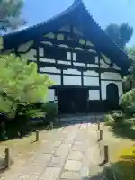 承天寺(福岡県)