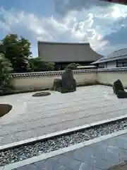 龍源院(京都府)