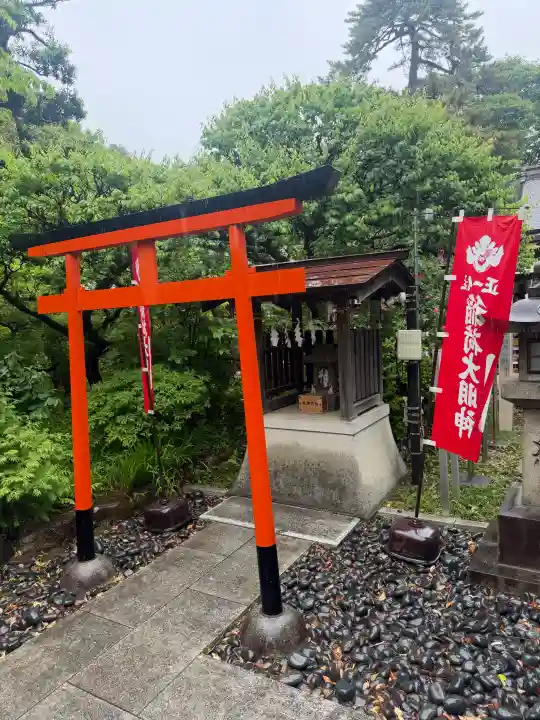 布多天神社の{uncategorized: "未分類", other: "その他", undefined: "問題あり", building: "その他建物", grave: "お墓", sacred_gate: "鳥居", guardian: "狛犬", statue: "像", buddha: "仏像", history: "歴史", nature: "自然", garden: "庭園", animal: "動物", pagoda: "塔", temizu: "手水舎", mountain_gate: "山門・神門", sanctuary: "本殿・本堂", subordinate: "末社・摂社", art: "芸術", scenery: "景色", jizo: "地蔵", ema: "絵馬", goshuin: "御朱印", omikuji: "おみくじ", items: "授与品その他", amulet: "お守り", goshuincho: "御朱印帳", eats: "食事", festival: "お祭り", votive_dance: "神楽", shichigosan: "七五三参", wedding: "結婚式", experience: "体験その他", initially: "初詣", around: "周辺", anti_infection: "感染症対策"}