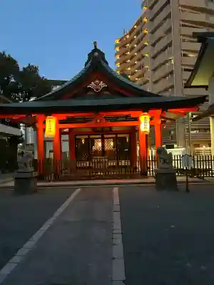神津神社の{uncategorized: "未分類", other: "その他", undefined: "問題あり", building: "その他建物", grave: "お墓", sacred_gate: "鳥居", guardian: "狛犬", statue: "像", buddha: "仏像", history: "歴史", nature: "自然", garden: "庭園", animal: "動物", pagoda: "塔", temizu: "手水舎", mountain_gate: "山門・神門", sanctuary: "本殿・本堂", subordinate: "末社・摂社", art: "芸術", scenery: "景色", jizo: "地蔵", ema: "絵馬", goshuin: "御朱印", omikuji: "おみくじ", items: "授与品その他", amulet: "お守り", goshuincho: "御朱印帳", eats: "食事", festival: "お祭り", votive_dance: "神楽", shichigosan: "七五三参", wedding: "結婚式", experience: "体験その他", initially: "初詣", around: "周辺", anti_infection: "感染症対策"}