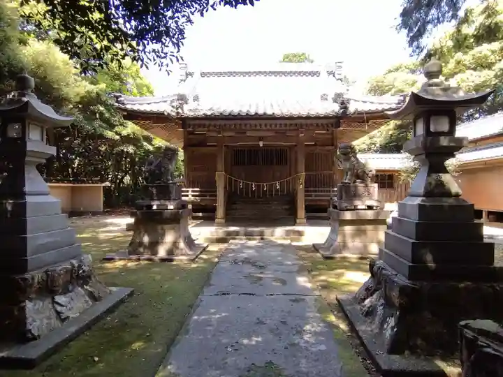 進雄社(愛知県)