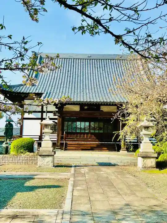 長明寺の{uncategorized: "未分類", other: "その他", undefined: "問題あり", building: "その他建物", grave: "お墓", sacred_gate: "鳥居", guardian: "狛犬", statue: "像", buddha: "仏像", history: "歴史", nature: "自然", garden: "庭園", animal: "動物", pagoda: "塔", temizu: "手水舎", mountain_gate: "山門・神門", sanctuary: "本殿・本堂", subordinate: "末社・摂社", art: "芸術", scenery: "景色", jizo: "地蔵", ema: "絵馬", goshuin: "御朱印", omikuji: "おみくじ", items: "授与品その他", amulet: "お守り", goshuincho: "御朱印帳", eats: "食事", festival: "お祭り", votive_dance: "神楽", shichigosan: "七五三参", wedding: "結婚式", experience: "体験その他", initially: "初詣", around: "周辺", anti_infection: "感染症対策"}
