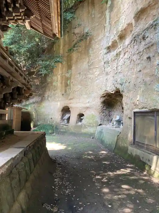 平潟八幡神社(茨城県)