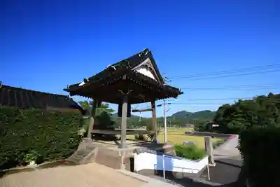 西光院のその他建物