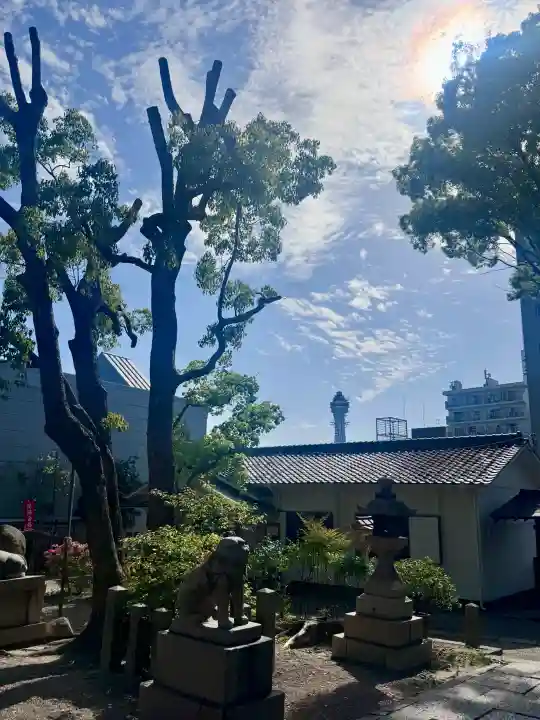 安居神社の{uncategorized: "未分類", other: "その他", undefined: "問題あり", building: "その他建物", grave: "お墓", sacred_gate: "鳥居", guardian: "狛犬", statue: "像", buddha: "仏像", history: "歴史", nature: "自然", garden: "庭園", animal: "動物", pagoda: "塔", temizu: "手水舎", mountain_gate: "山門・神門", sanctuary: "本殿・本堂", subordinate: "末社・摂社", art: "芸術", scenery: "景色", jizo: "地蔵", ema: "絵馬", goshuin: "御朱印", omikuji: "おみくじ", items: "授与品その他", amulet: "お守り", goshuincho: "御朱印帳", eats: "食事", festival: "お祭り", votive_dance: "神楽", shichigosan: "七五三参", wedding: "結婚式", experience: "体験その他", initially: "初詣", around: "周辺", anti_infection: "感染症対策"}