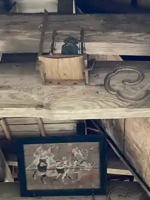 八幡神社(兵庫県)