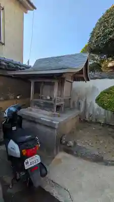 盛光院(京都府)