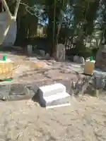 西円寺(宮城県)