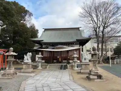 仲村神社の{uncategorized: "未分類", other: "その他", undefined: "問題あり", building: "その他建物", grave: "お墓", sacred_gate: "鳥居", guardian: "狛犬", statue: "像", buddha: "仏像", history: "歴史", nature: "自然", garden: "庭園", animal: "動物", pagoda: "塔", temizu: "手水舎", mountain_gate: "山門・神門", sanctuary: "本殿・本堂", subordinate: "末社・摂社", art: "芸術", scenery: "景色", jizo: "地蔵", ema: "絵馬", goshuin: "御朱印", omikuji: "おみくじ", items: "授与品その他", amulet: "お守り", goshuincho: "御朱印帳", eats: "食事", festival: "お祭り", votive_dance: "神楽", shichigosan: "七五三参", wedding: "結婚式", experience: "体験その他", initially: "初詣", around: "周辺", anti_infection: "感染症対策"}