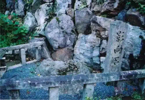 知恩院のその他建物